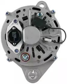 powermax-89212523